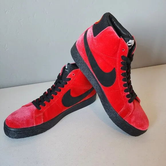 Nike /Kevin Bradley &quot;NEW&quot;