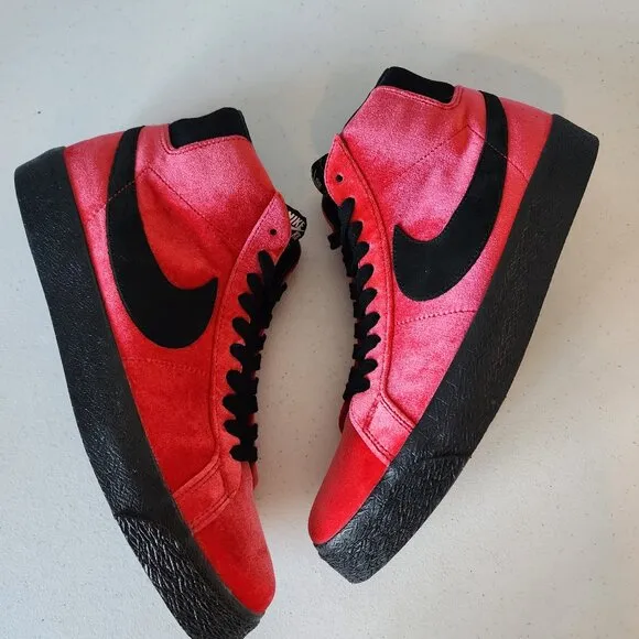 Nike /Kevin Bradley &quot;NEW&quot;