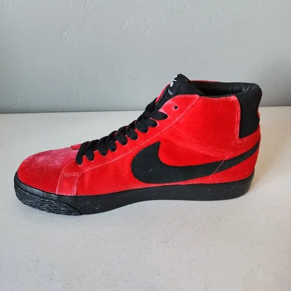Nike /Kevin Bradley &quot;NEW&quot;
