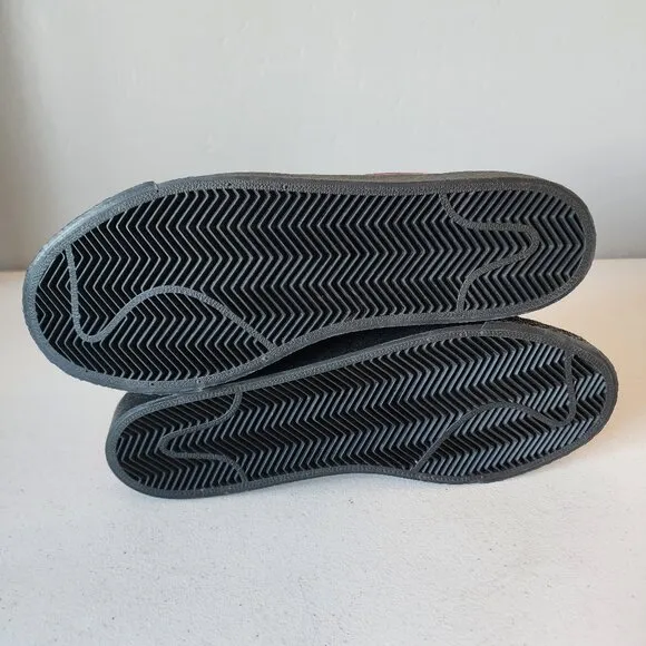 Nike /Kevin Bradley &quot;NEW&quot;