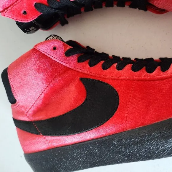 Nike /Kevin Bradley &quot;NEW&quot;