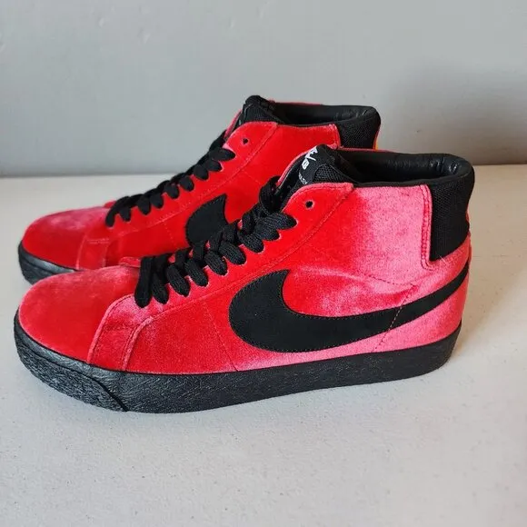 Nike /Kevin Bradley &quot;NEW&quot;