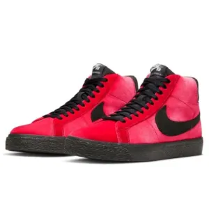 Nike /Kevin Bradley &quot;NEW&quot;