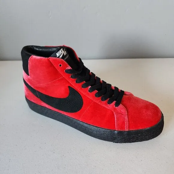 Nike /Kevin Bradley &quot;NEW&quot;