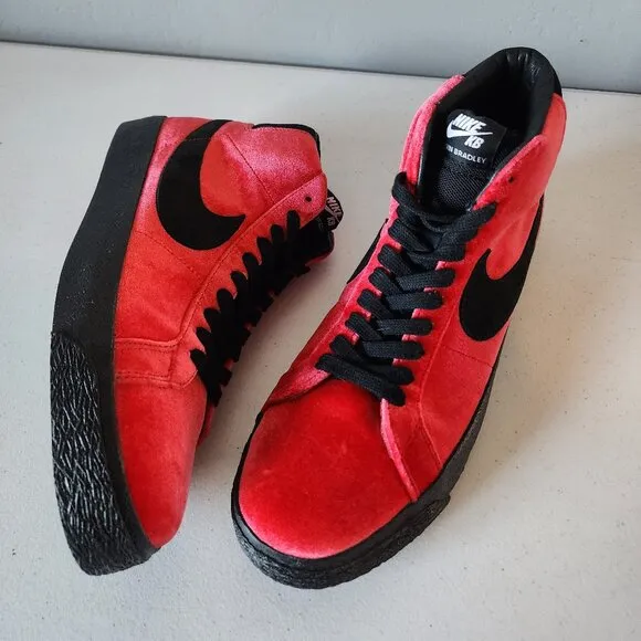 Nike /Kevin Bradley &quot;NEW&quot;