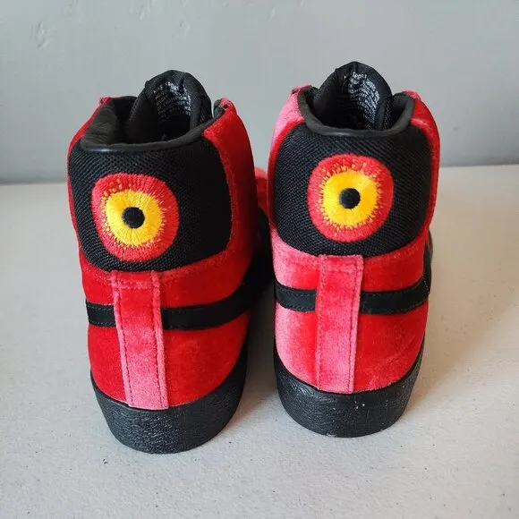Nike /Kevin Bradley &quot;NEW&quot;