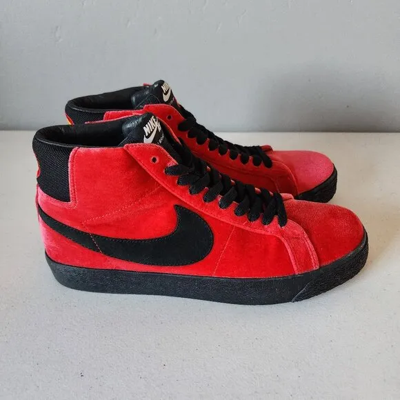 Nike /Kevin Bradley &quot;NEW&quot;