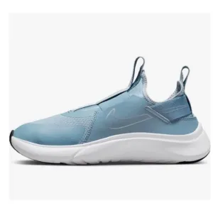 Nike Kids' Girls School Flex Plus GS Running Shoes Blue Sz 6.5Y