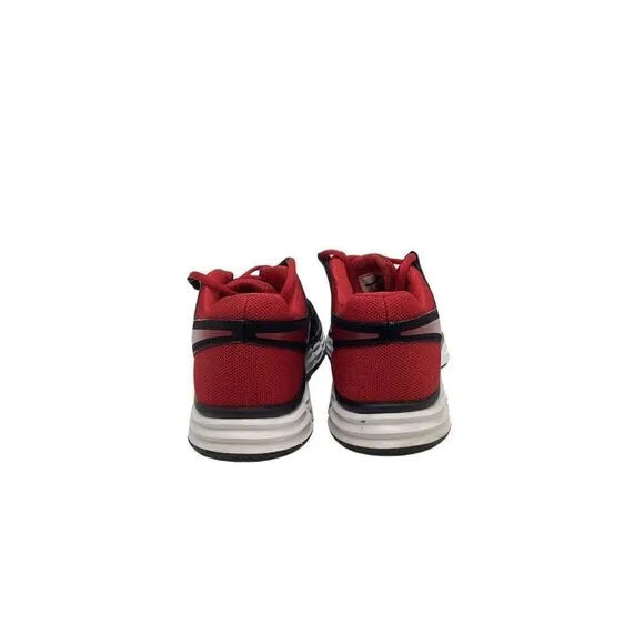 Nike Lunar Fingertrap TR Men's Running Shoes Sneakers Size 9