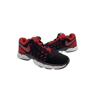 Nike Lunar Fingertrap TR Men's Running Shoes Sneakers Size 9