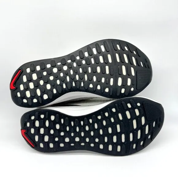 Nike Mens ReactX Infinity Run 4 Running Shoes Sz 10.5 NEW DR2665-100