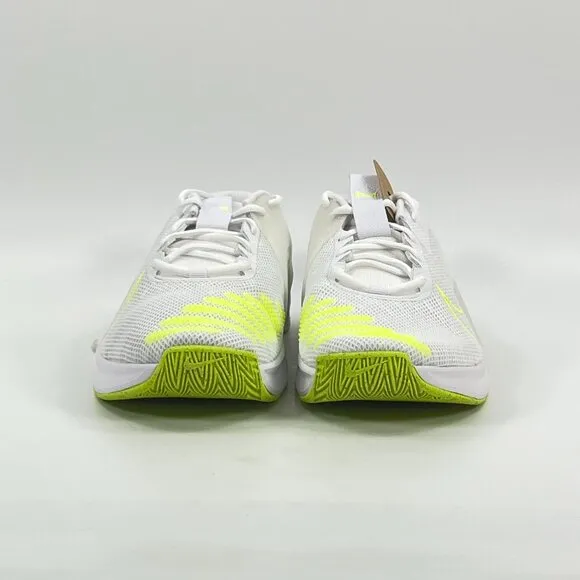 Nike Metcon 9 'Volt White' DZ2617-104 Gym size 11