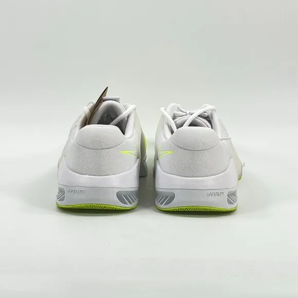 Nike Metcon 9 'Volt White' DZ2617-104 Gym size 11