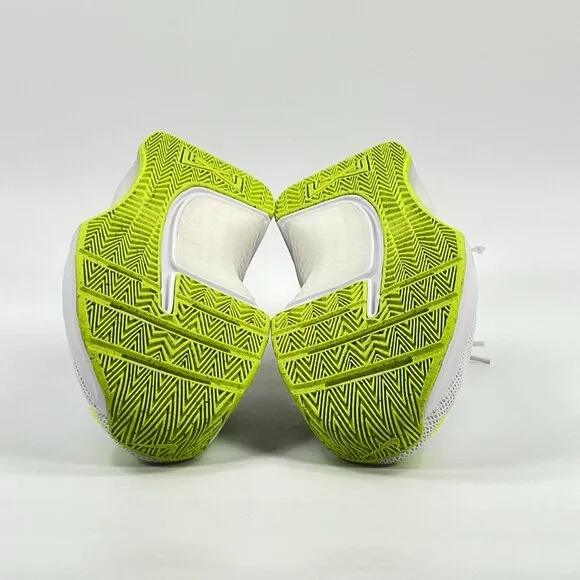 Nike Metcon 9 'Volt White' DZ2617-104 Gym size 11
