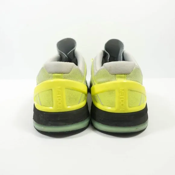 Nike Metcon DSX Flyknit Cross Training Shoes - Men's Size 11.5