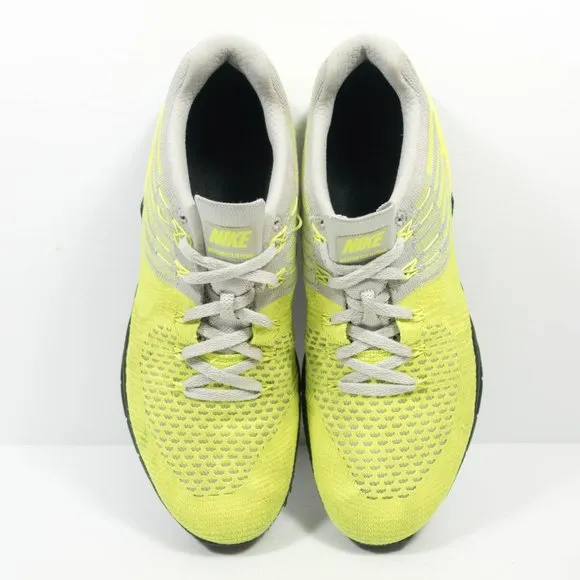 Nike Metcon DSX Flyknit Cross Training Shoes - Men's Size 11.5