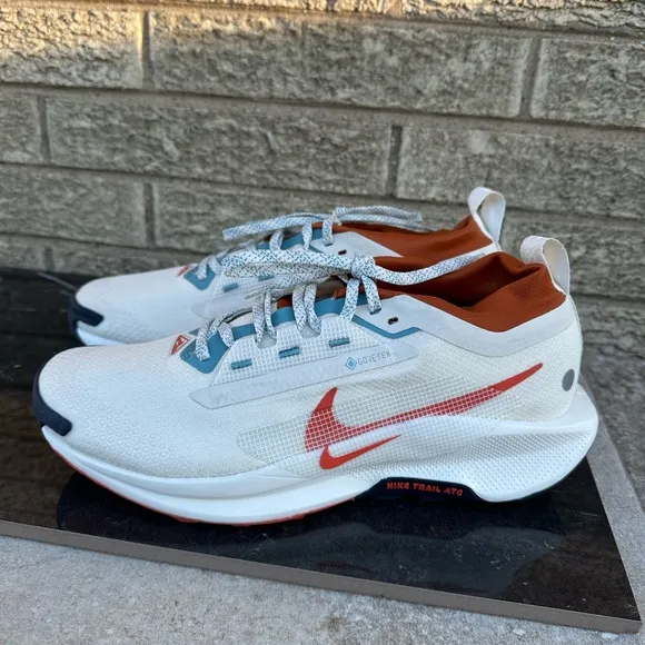 Nike Pegasus 41Men's Road Running Shoes size 8.5