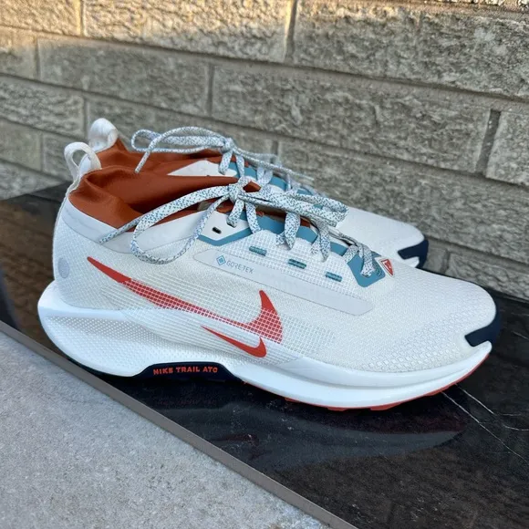 Nike Pegasus 41Men's Road Running Shoes size 8.5