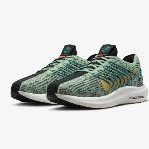 Nike Pegasus Turbo Next Nature Men's Shoes merald Green Size 11