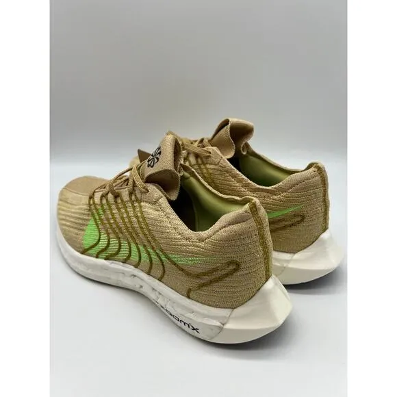 Nike Pegasus Turbo Next Nature Running Shoes Sesame DM3413-200 Men's Size 10.🛒
