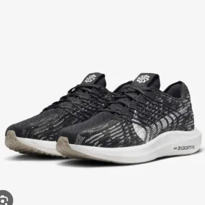 Nike Pegasus Turbo Running Shoes