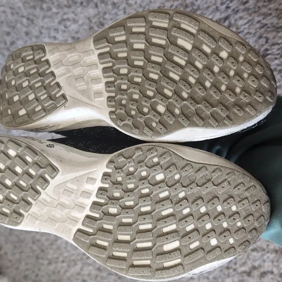 Nike Pegasus Turbo Running Shoes