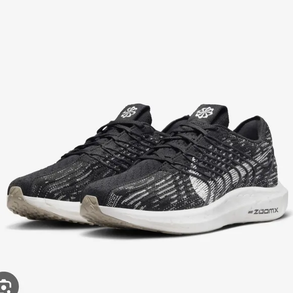 Nike Pegasus Turbo Running Shoes