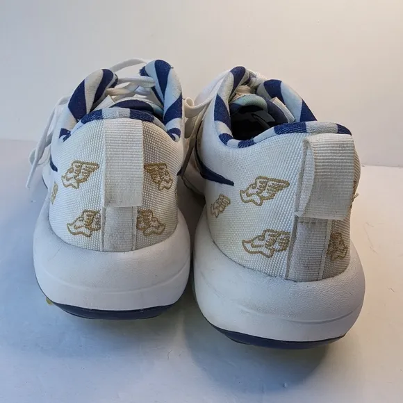 Nike Rare Roshe Tour Golf NRG ‘Wing It’ shoes