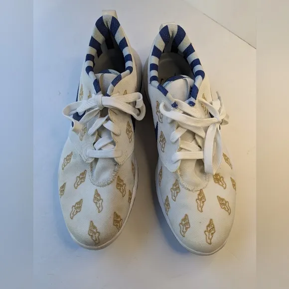 Nike Rare Roshe Tour Golf NRG ‘Wing It’ shoes
