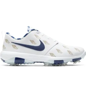 Nike Rare Roshe Tour Golf NRG ‘Wing It’ shoes