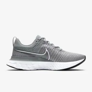 Nike React Infinity Flyknit Men’s Size 8 Running Shoes