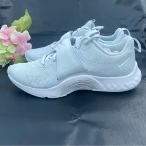Nike Renew in-Season T TR 12 running shoes size 7 women