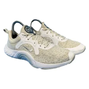 Nike Renew In-Season TR 11 Womens Running Shoe Size 7