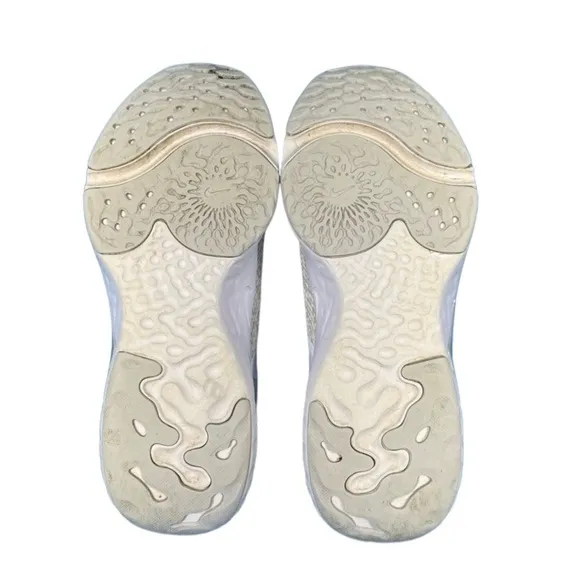 Nike Renew In-Season TR 11 Womens Running Shoe Size 7