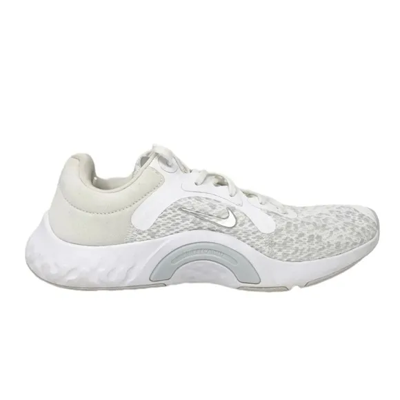 Nike Renew In-Season TR 11 Womens Running Shoe Size 7