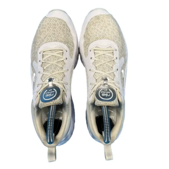 Nike Renew In-Season TR 11 Womens Running Shoe Size 7