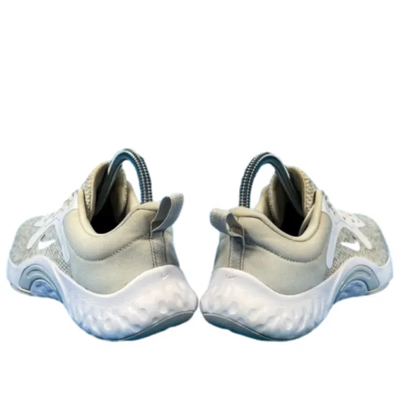 Nike Renew In-Season TR 11 Womens Running Shoe Size 7