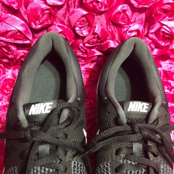 Nike Revolution 4 Women's Running Shoes