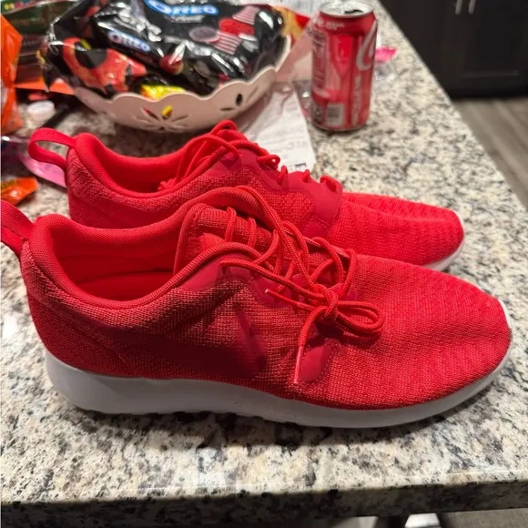 Nike Roshe Run Running Shoes