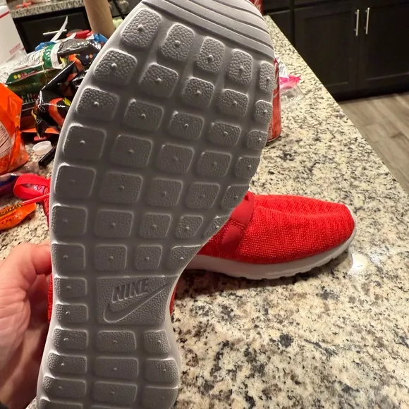Nike Roshe Run Running Shoes