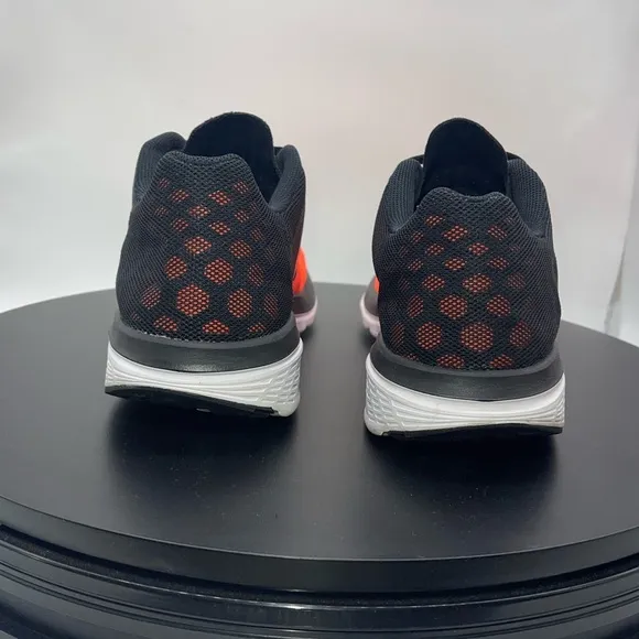 Nike Running shoes LITE