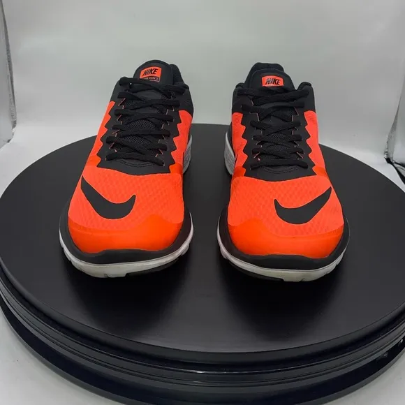 Nike Running shoes LITE