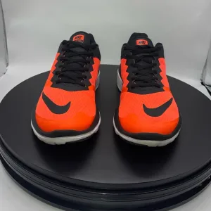 Nike Running shoes LITE