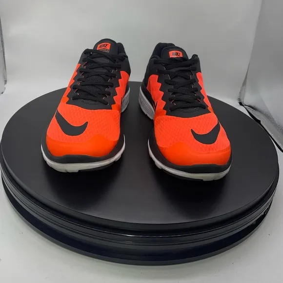 Nike Running shoes LITE