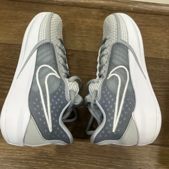 Nike Sabrina 1 TB Womens Basketball Shoes Sabrina Ionescu Signature Shoe Sz 5