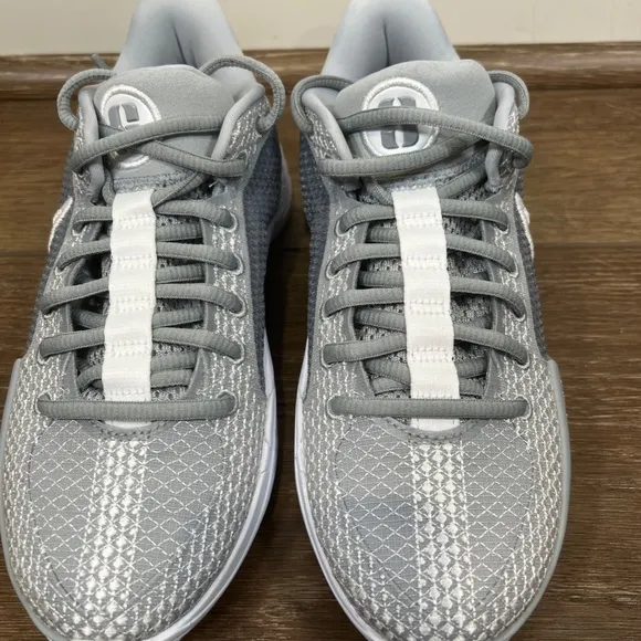 Nike Sabrina 1 TB Womens Basketball Shoes Sabrina Ionescu Signature Shoe Sz 5
