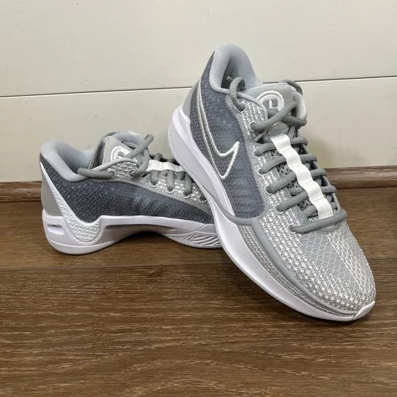 Nike Sabrina 1 TB Womens Basketball Shoes Sabrina Ionescu Signature Shoe Sz 5