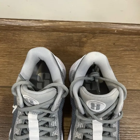 Nike Sabrina 1 TB Womens Basketball Shoes Sabrina Ionescu Signature Shoe Sz 5