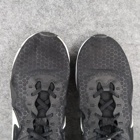 Nike Shoes Womens 10.5 Athletic Trainers Legacy Essential Sneakers Gym Workout