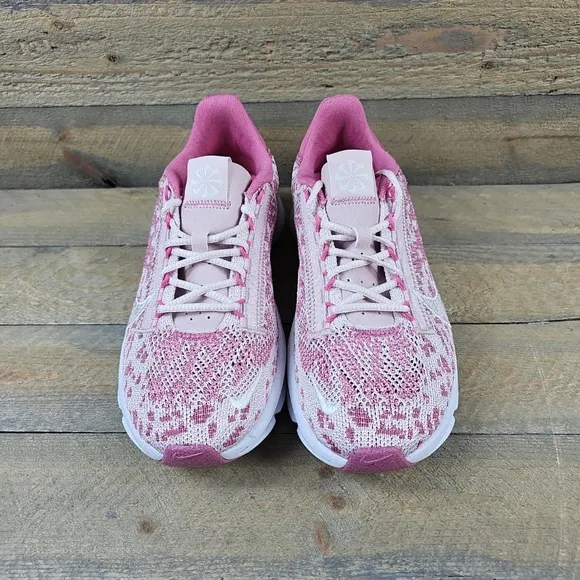 Nike SuperRep Go 3 Next Nature Women's Shoes Desert Berry/ Sail NEW